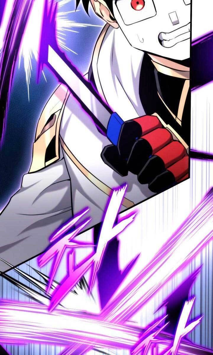 Huyền Thoại Game Thủ - Tái Xuất Chapter 85 - 32