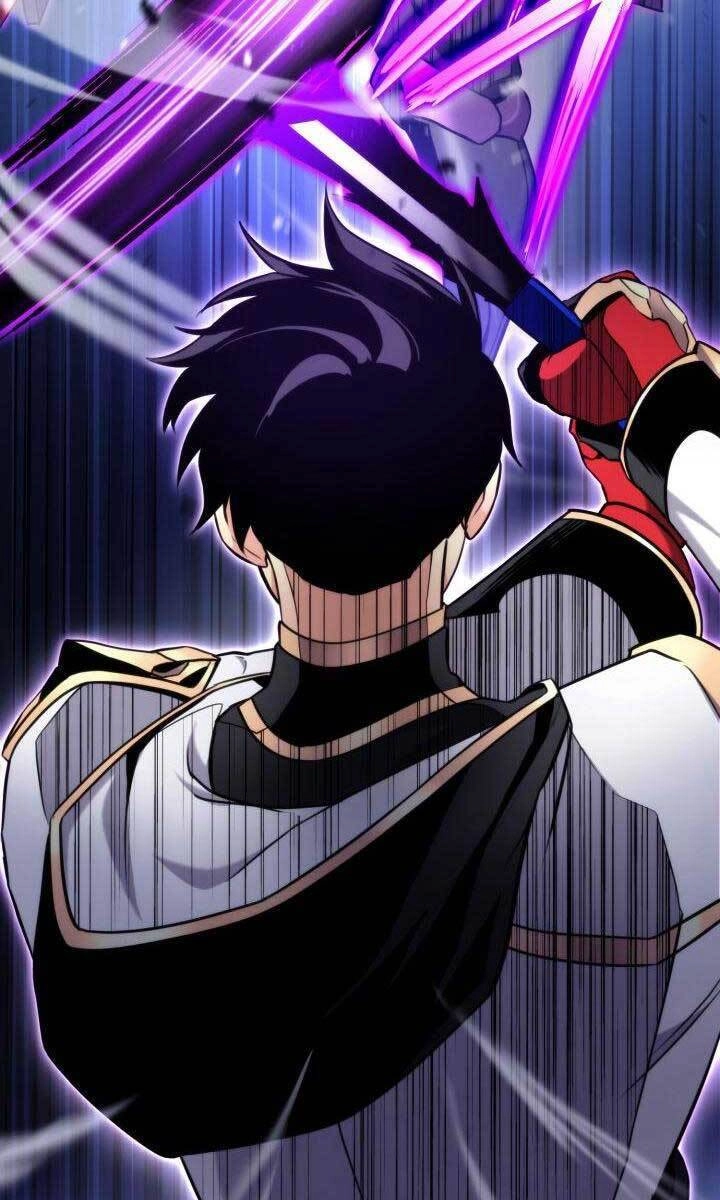 Huyền Thoại Game Thủ - Tái Xuất Chapter 85 - 34