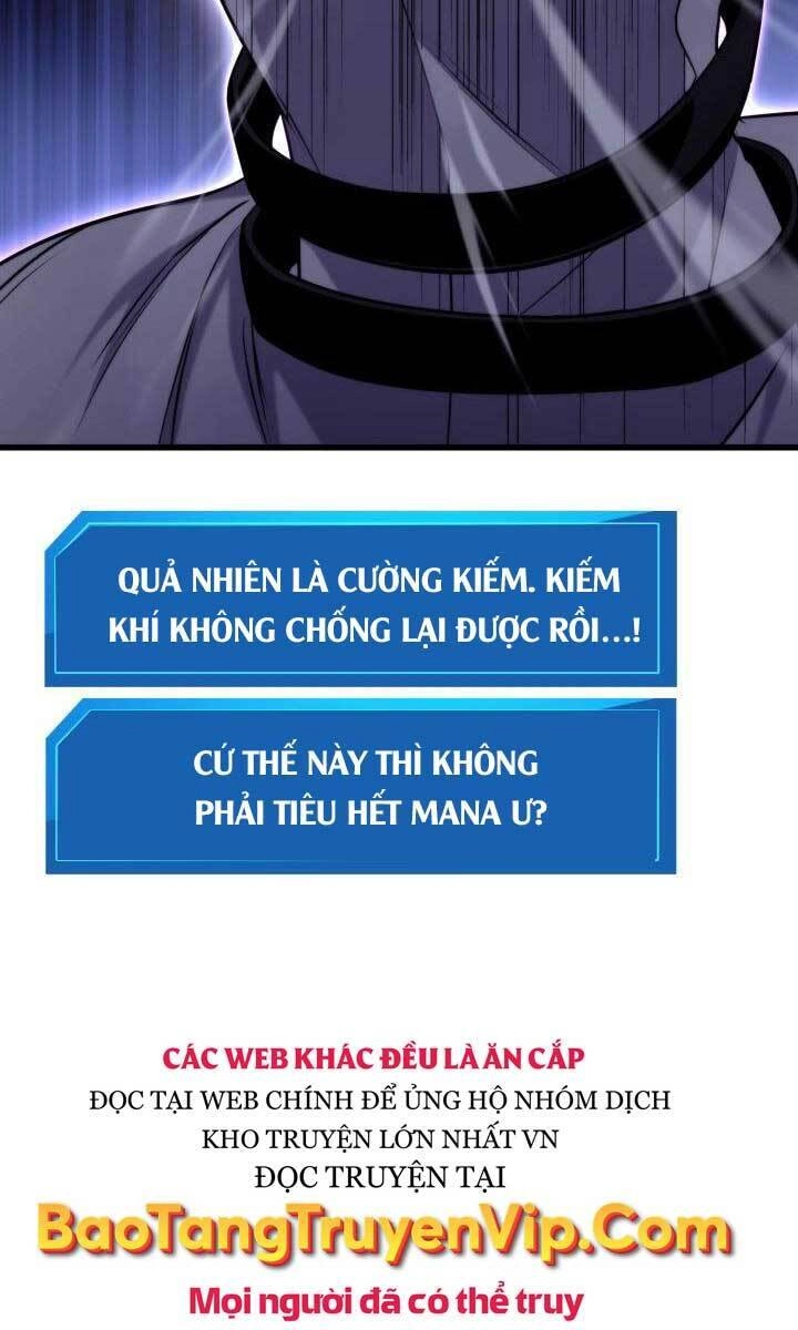 Huyền Thoại Game Thủ - Tái Xuất Chapter 85 - 35