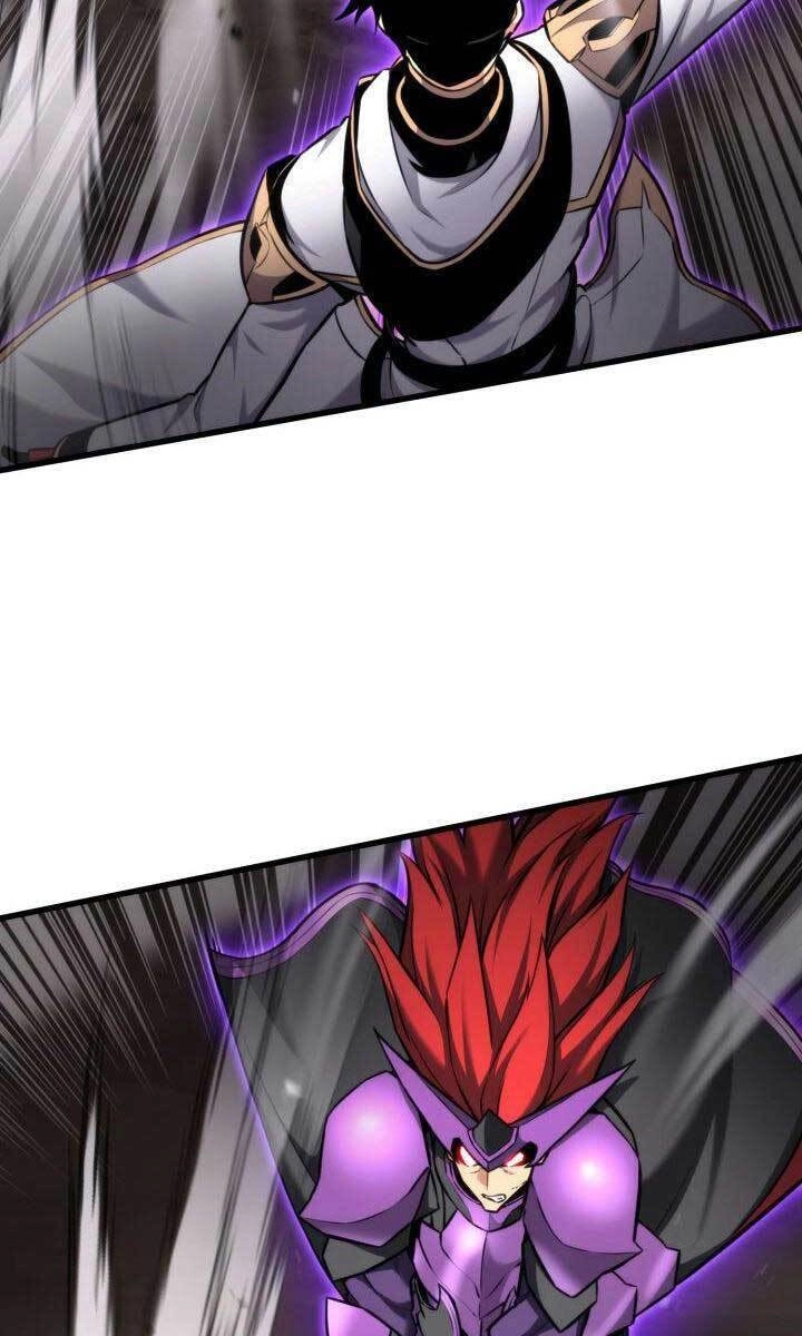 Huyền Thoại Game Thủ - Tái Xuất Chapter 85 - 43