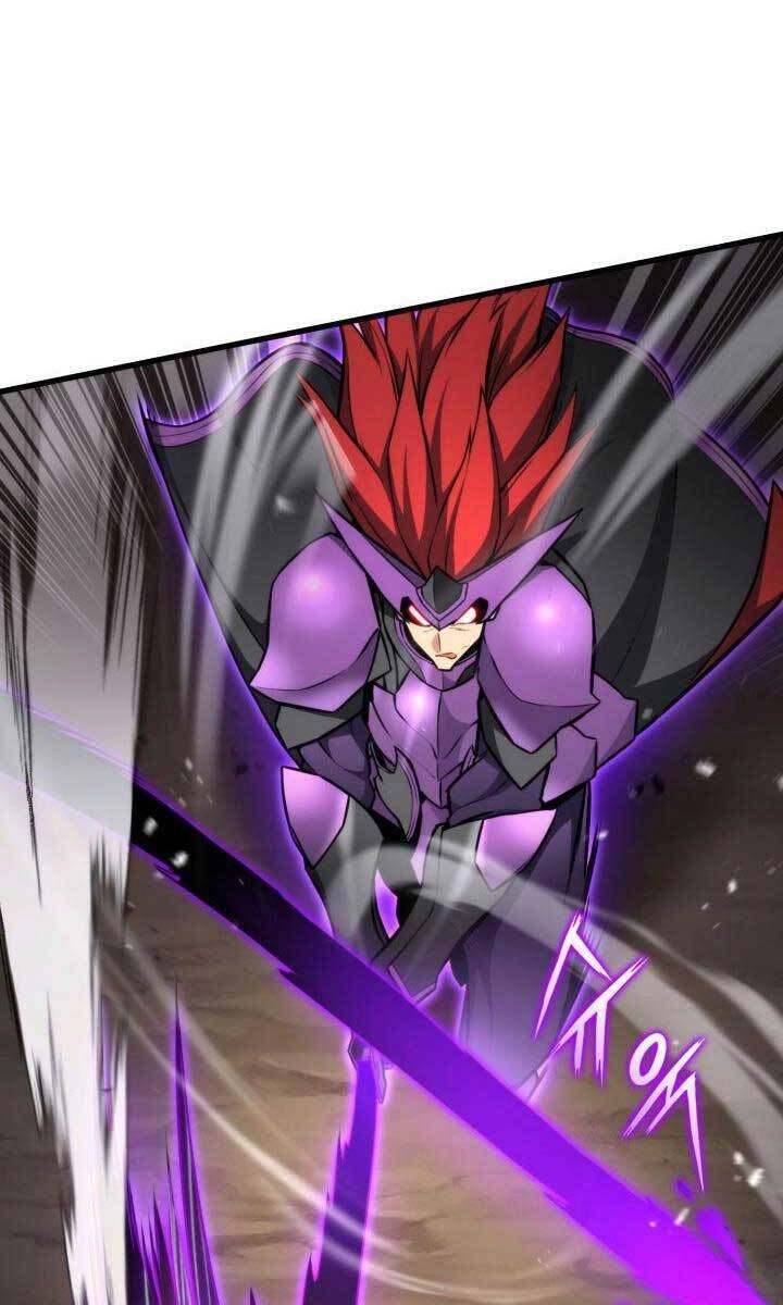 Huyền Thoại Game Thủ - Tái Xuất Chapter 85 - 45