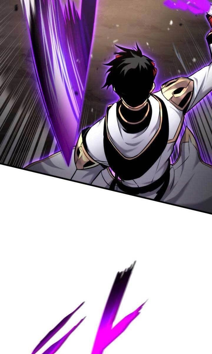 Huyền Thoại Game Thủ - Tái Xuất Chapter 85 - 46