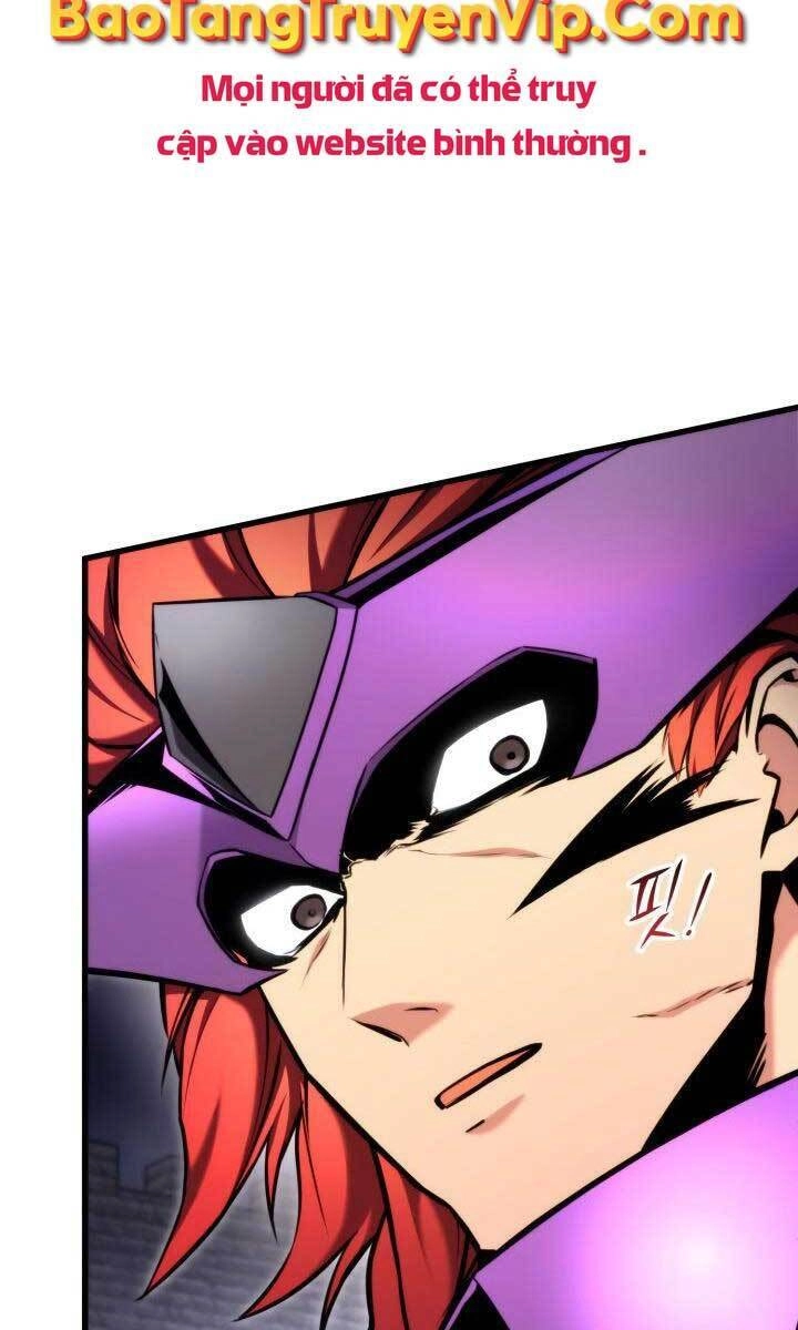 Huyền Thoại Game Thủ - Tái Xuất Chapter 85 - 49