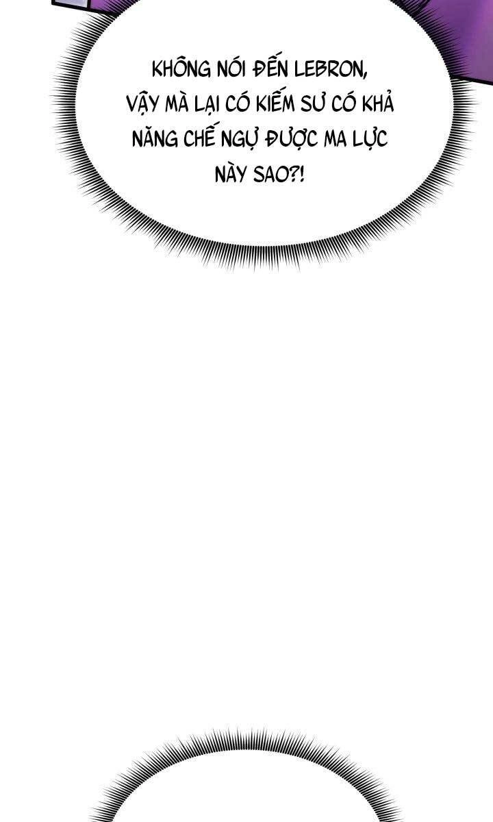 Huyền Thoại Game Thủ - Tái Xuất Chapter 85 - 52