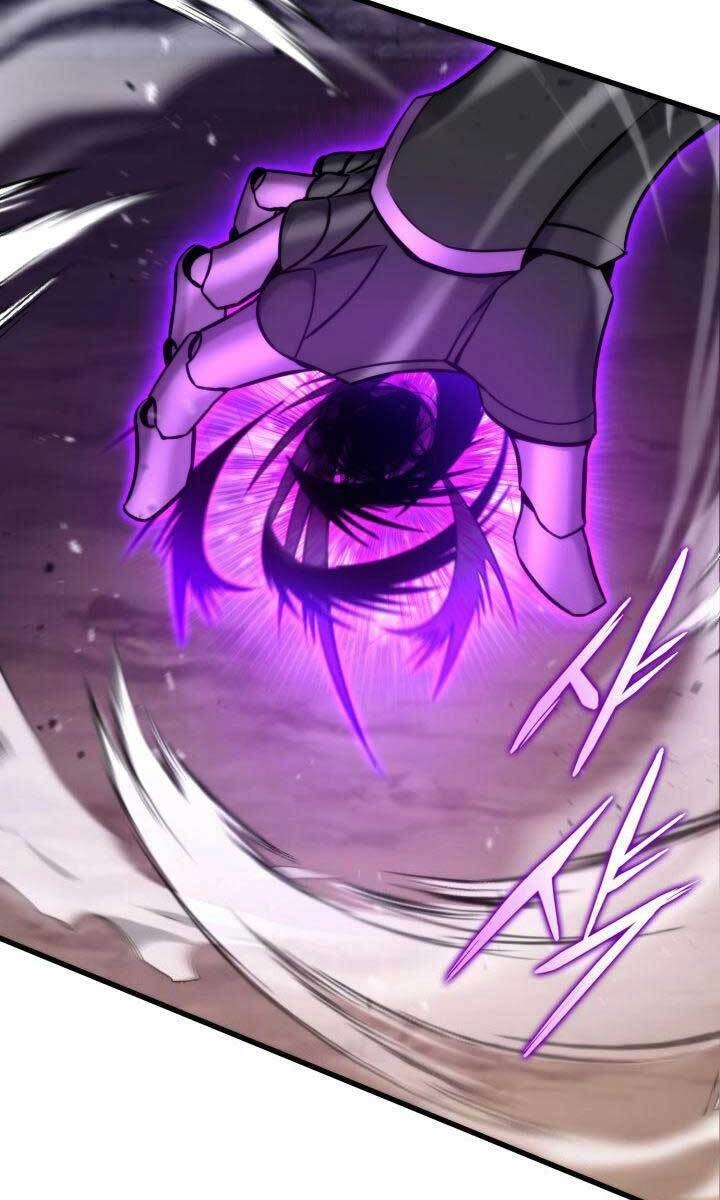 Huyền Thoại Game Thủ - Tái Xuất Chapter 85 - 54