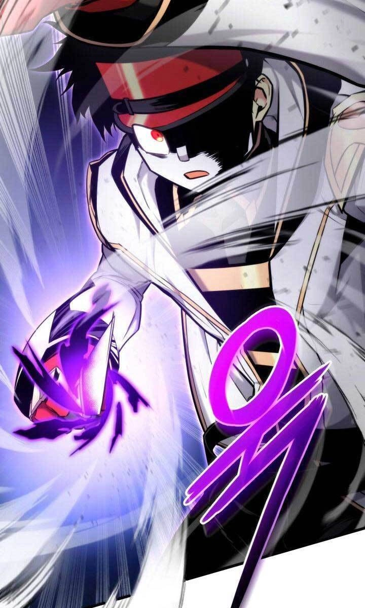 Huyền Thoại Game Thủ - Tái Xuất Chapter 85 - 57