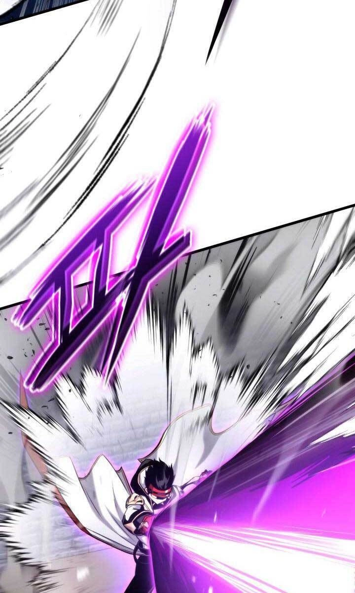 Huyền Thoại Game Thủ - Tái Xuất Chapter 85 - 58