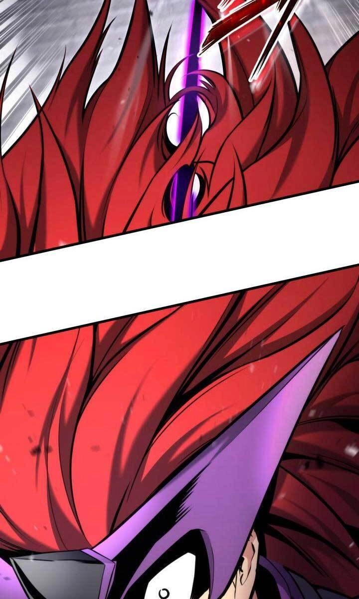 Huyền Thoại Game Thủ - Tái Xuất Chapter 85 - 61