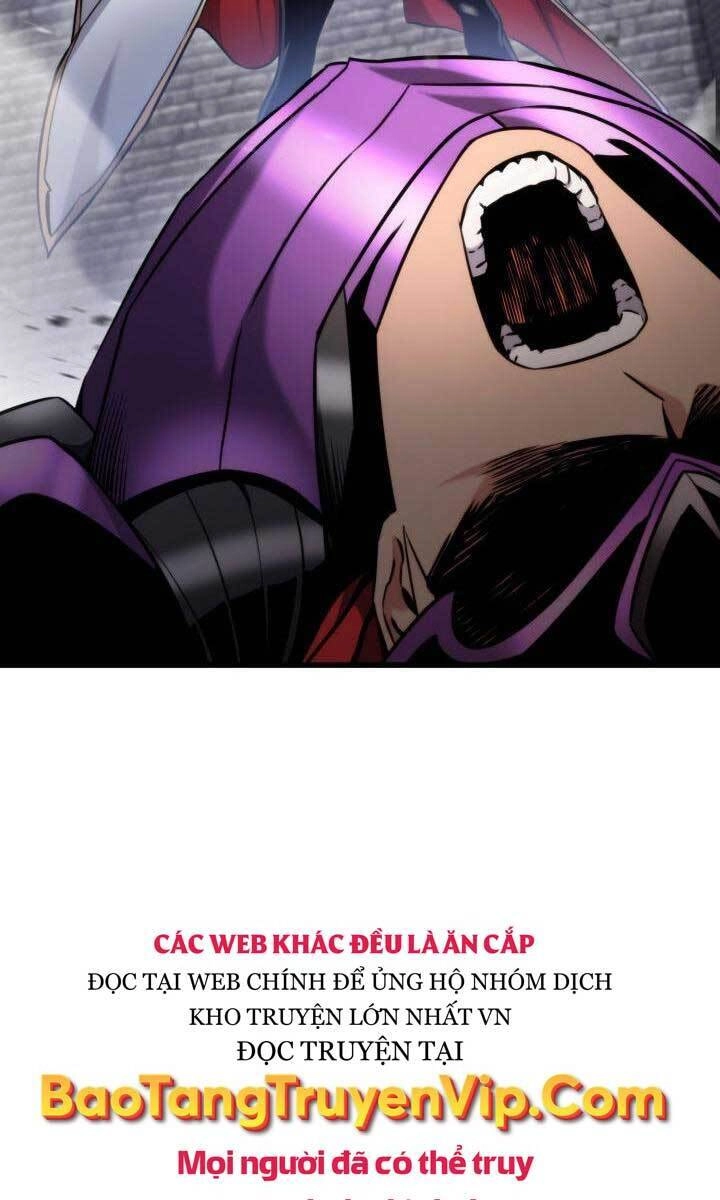 Huyền Thoại Game Thủ - Tái Xuất Chapter 85 - 67