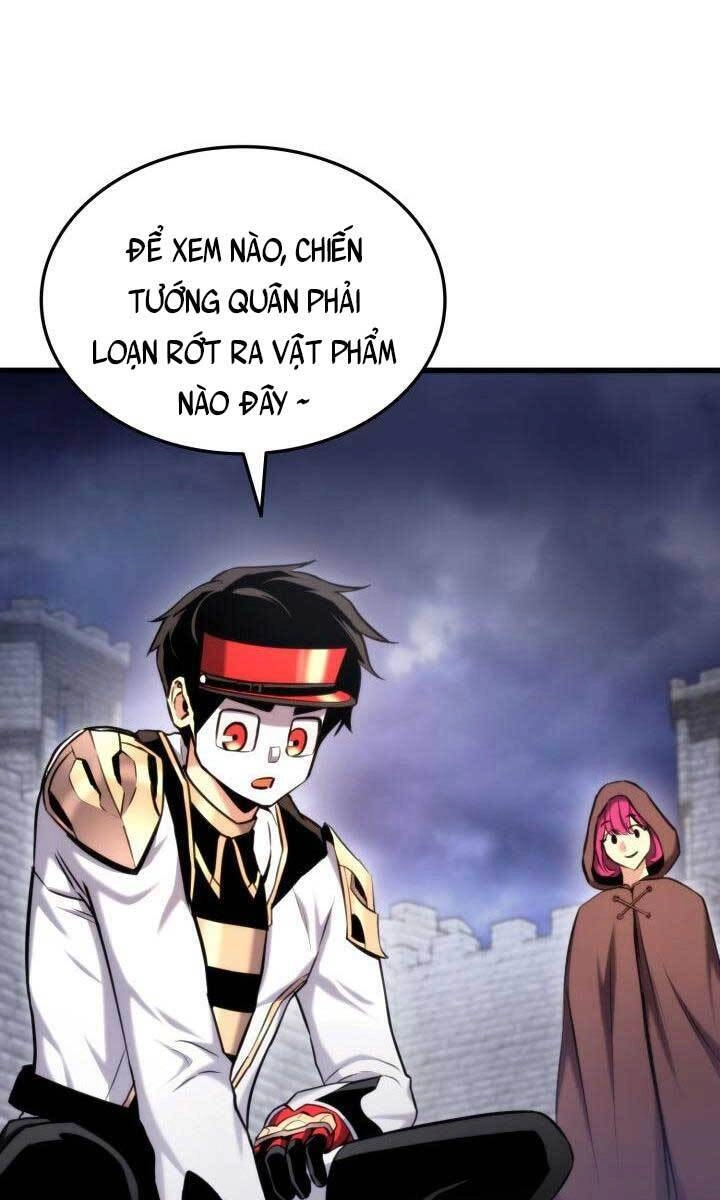 Huyền Thoại Game Thủ - Tái Xuất Chapter 85 - 80