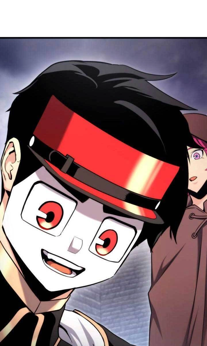 Huyền Thoại Game Thủ - Tái Xuất Chapter 85 - 82