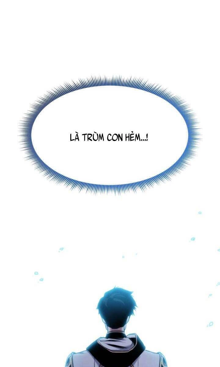 Huyền Thoại Game Thủ - Tái Xuất Chapter 85 - 94