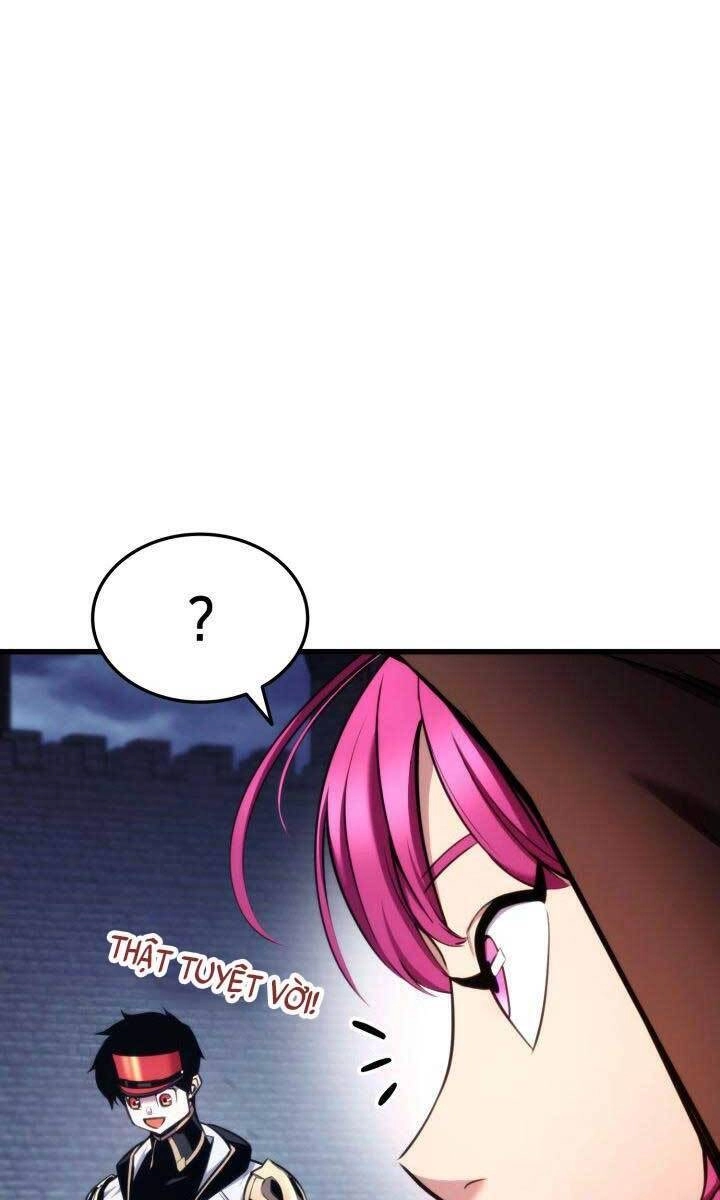 Huyền Thoại Game Thủ - Tái Xuất Chapter 85 - 106