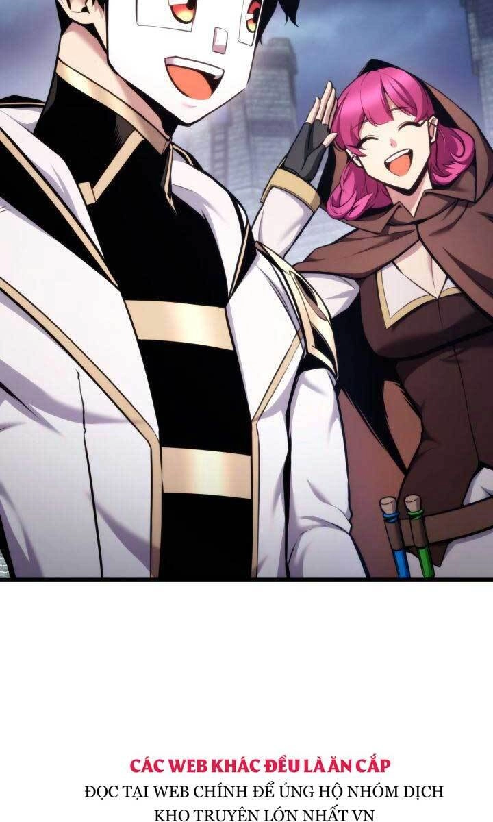 Huyền Thoại Game Thủ - Tái Xuất Chapter 85 - 109