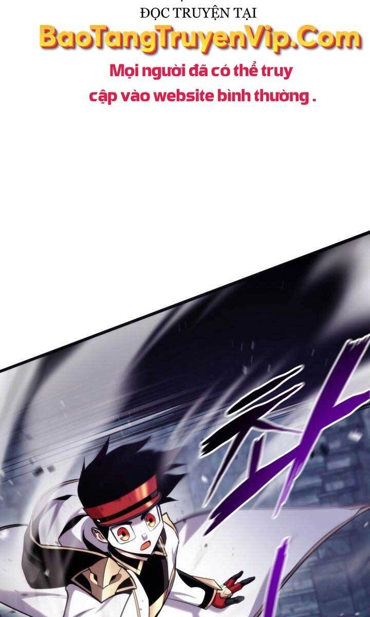 Huyền Thoại Game Thủ - Tái Xuất Chapter 85 - 110