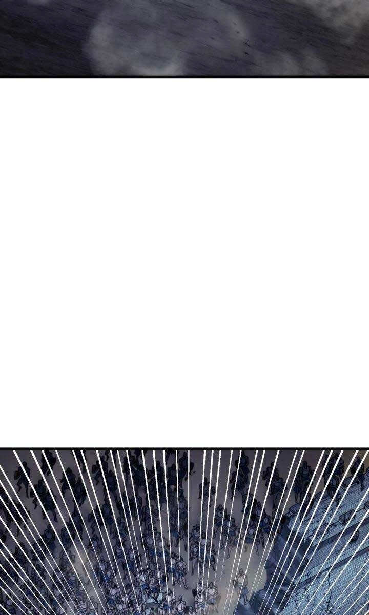 Huyền Thoại Game Thủ - Tái Xuất Chapter 85 - 117