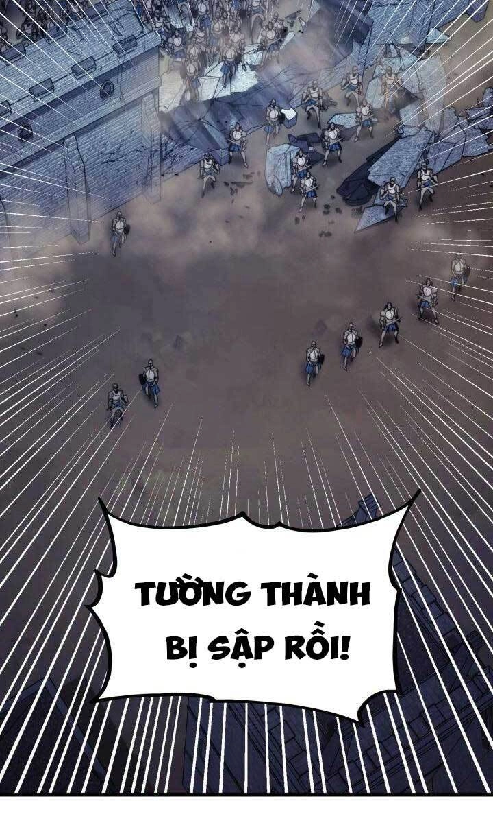 Huyền Thoại Game Thủ - Tái Xuất Chapter 85 - 118