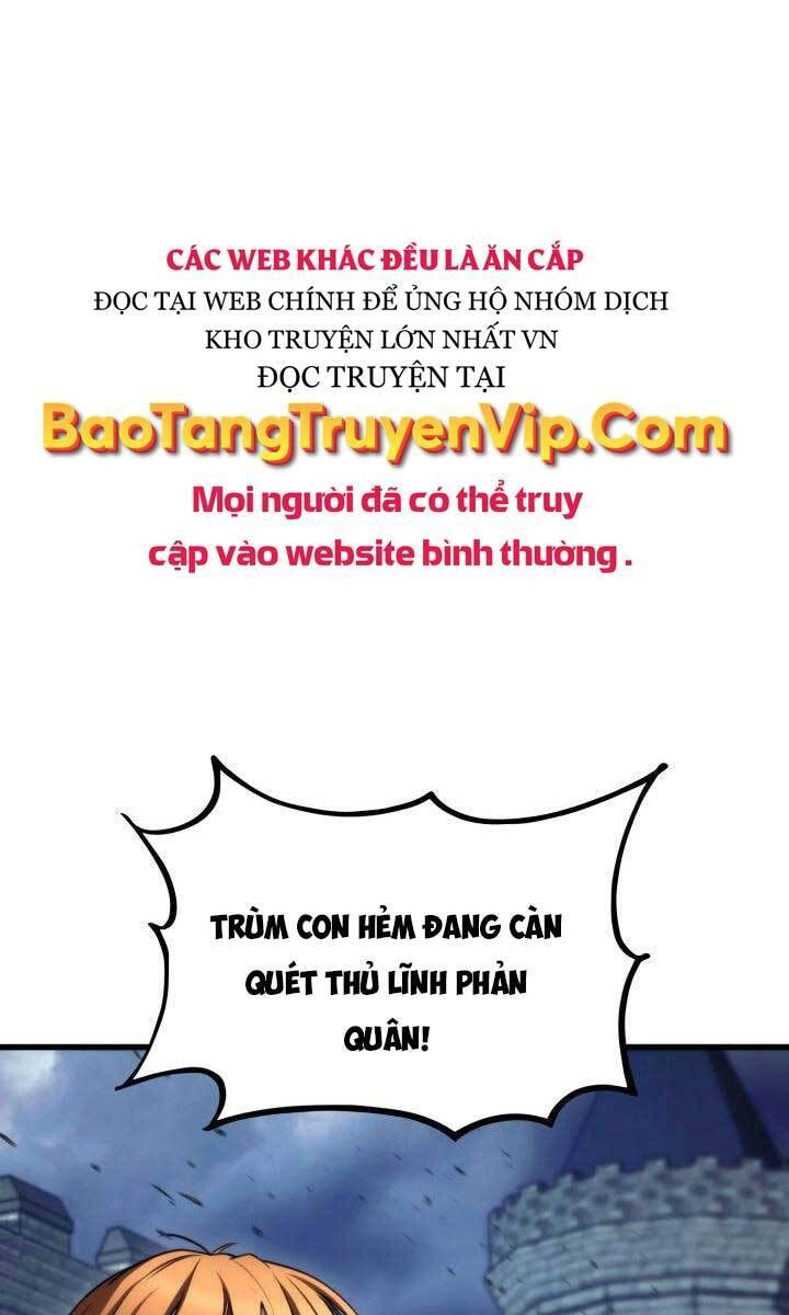 Huyền Thoại Game Thủ - Tái Xuất Chapter 85 - 119