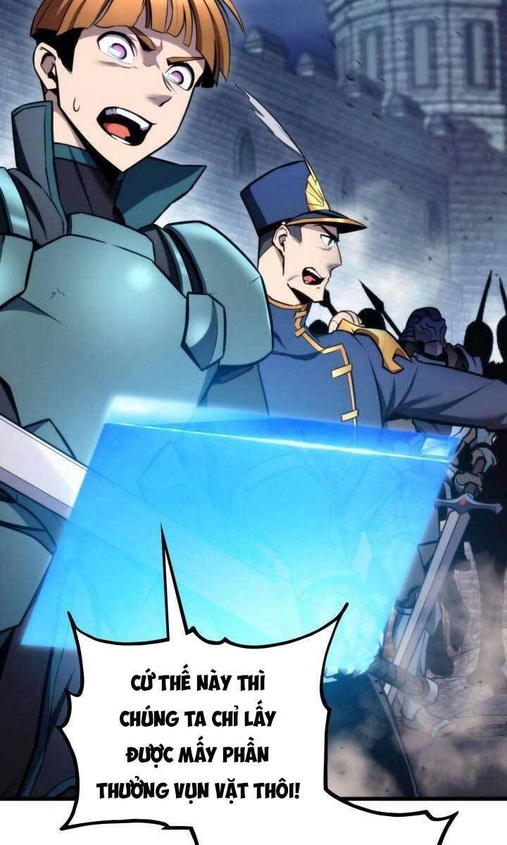 Huyền Thoại Game Thủ - Tái Xuất Chapter 85 - 120