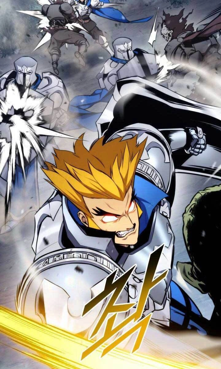 Huyền Thoại Game Thủ - Tái Xuất Chapter 85 - 122