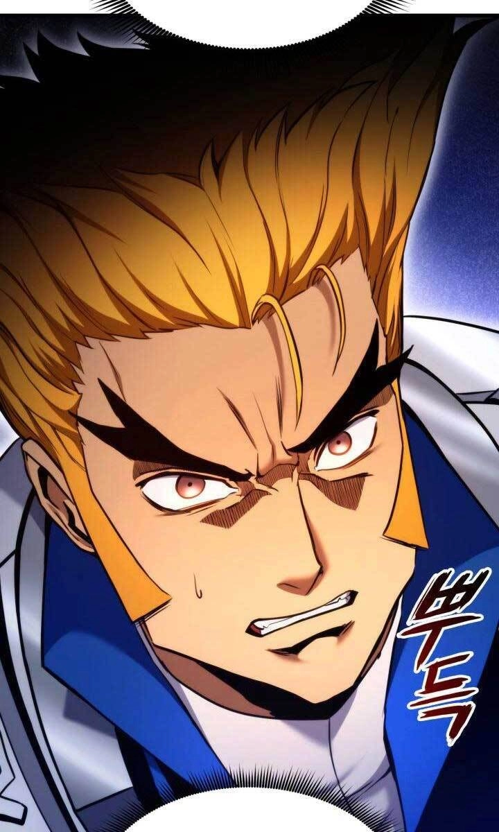 Huyền Thoại Game Thủ - Tái Xuất Chapter 85 - 124