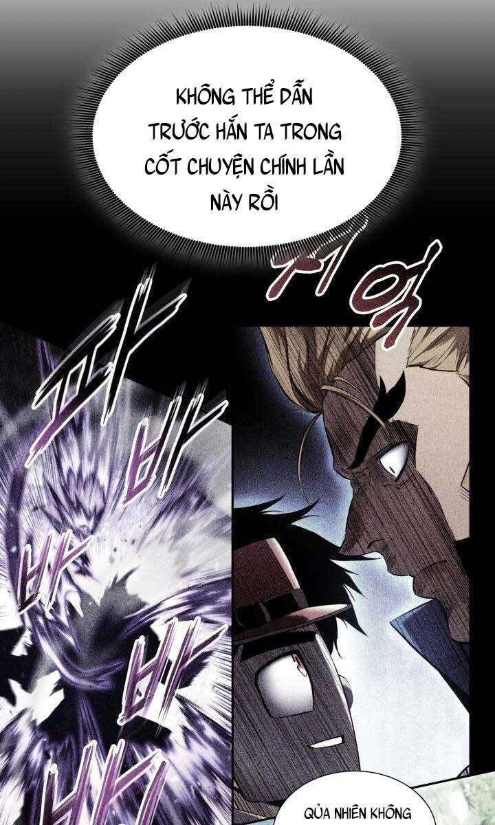 Huyền Thoại Game Thủ - Tái Xuất Chapter 85 - 126