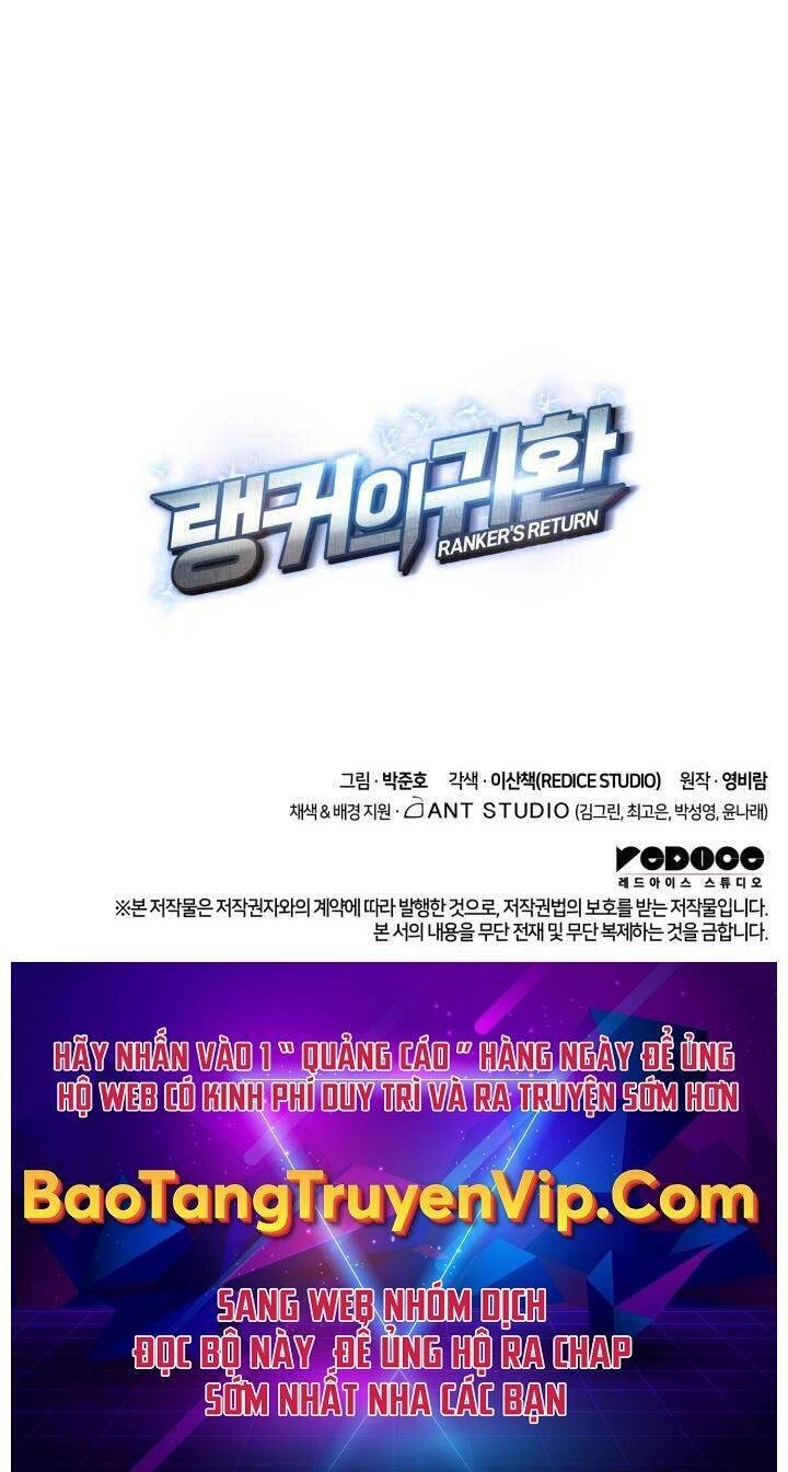 Huyền Thoại Game Thủ - Tái Xuất Chapter 85 - 134