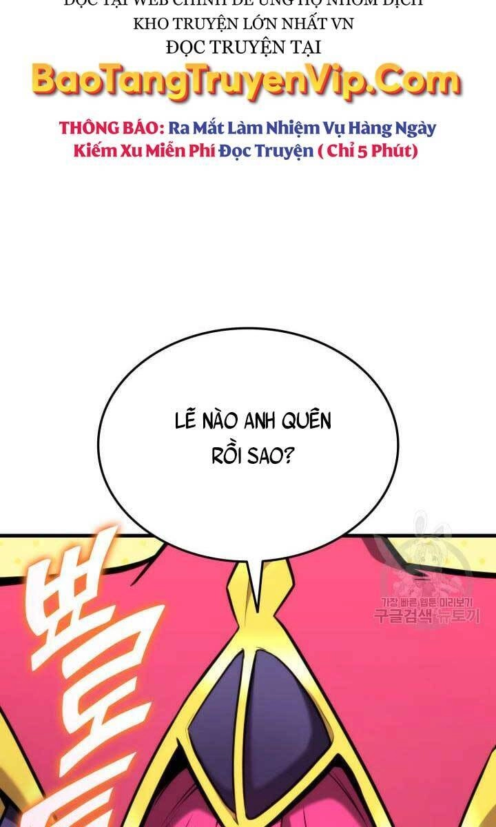 Huyền Thoại Game Thủ - Tái Xuất Chapter 90 - 20