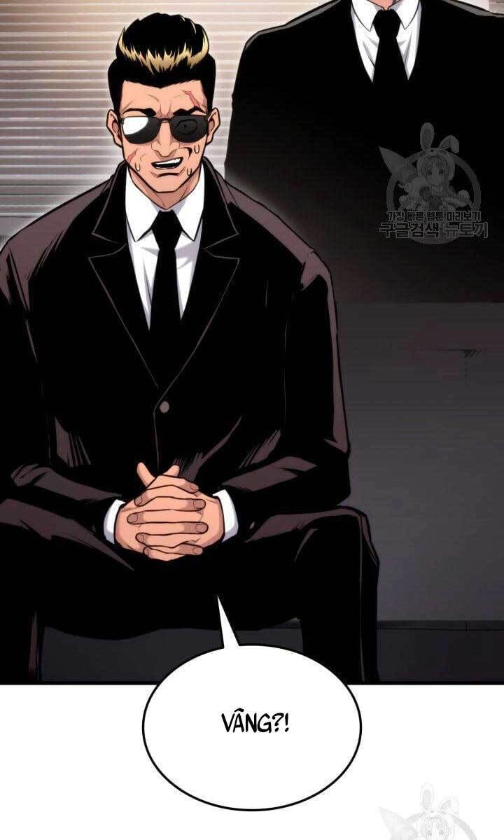 Huyền Thoại Game Thủ - Tái Xuất Chapter 90 - 51