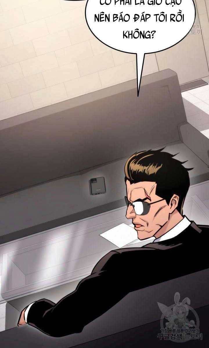 Huyền Thoại Game Thủ - Tái Xuất Chapter 90 - 75