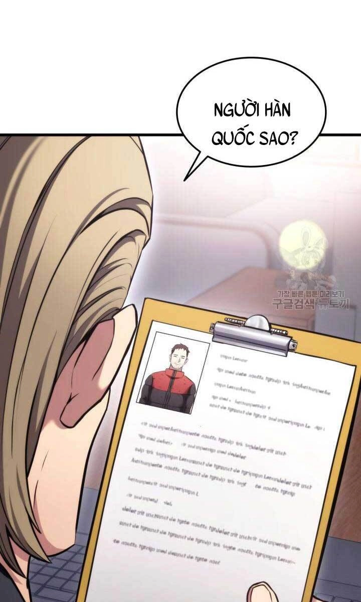 Huyền Thoại Game Thủ - Tái Xuất Chapter 90 - 111