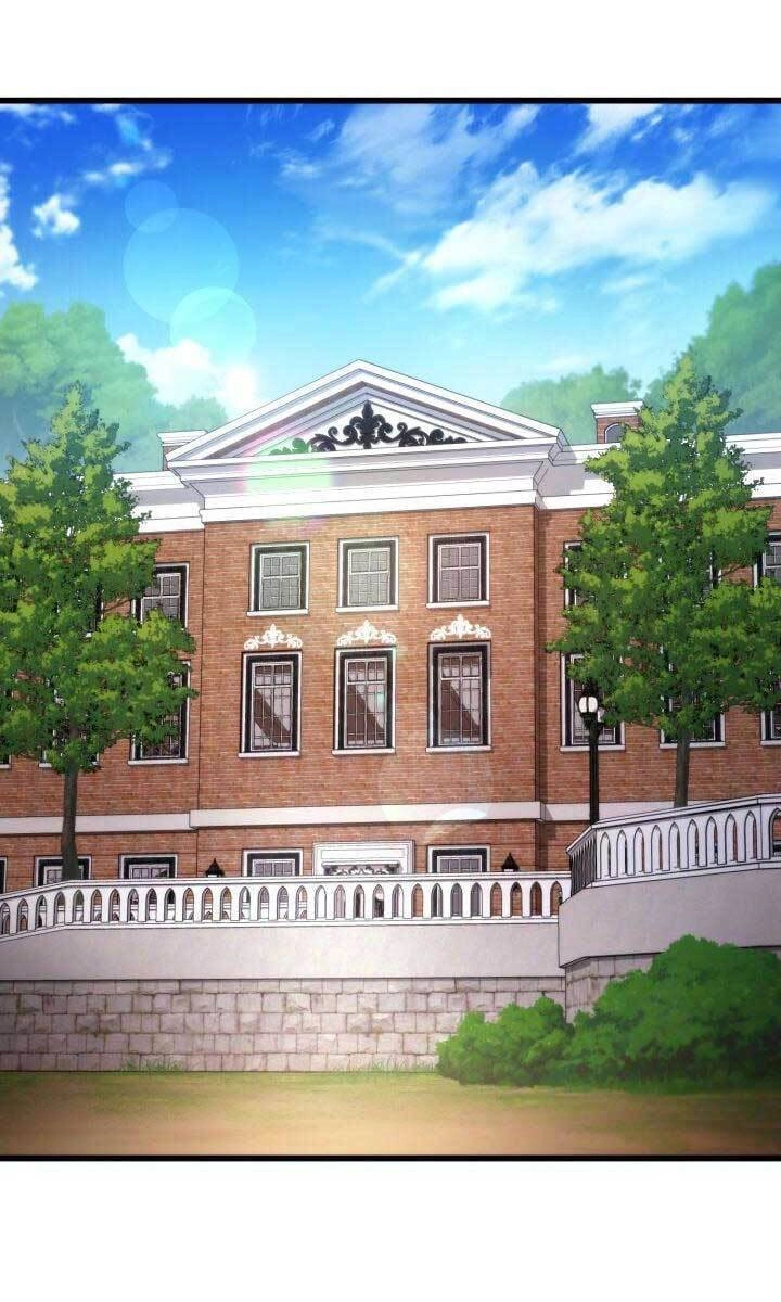 Huyền Thoại Game Thủ - Tái Xuất Chapter 91 - 1