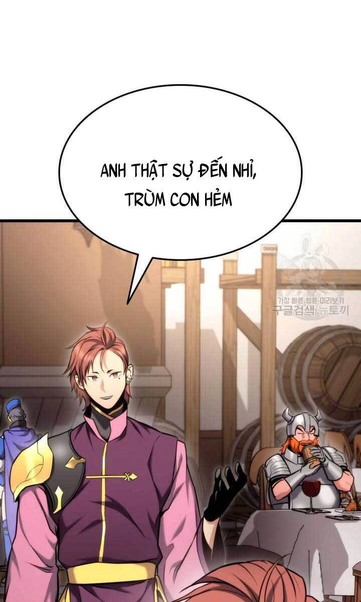 Huyền Thoại Game Thủ - Tái Xuất Chapter 91 - 2