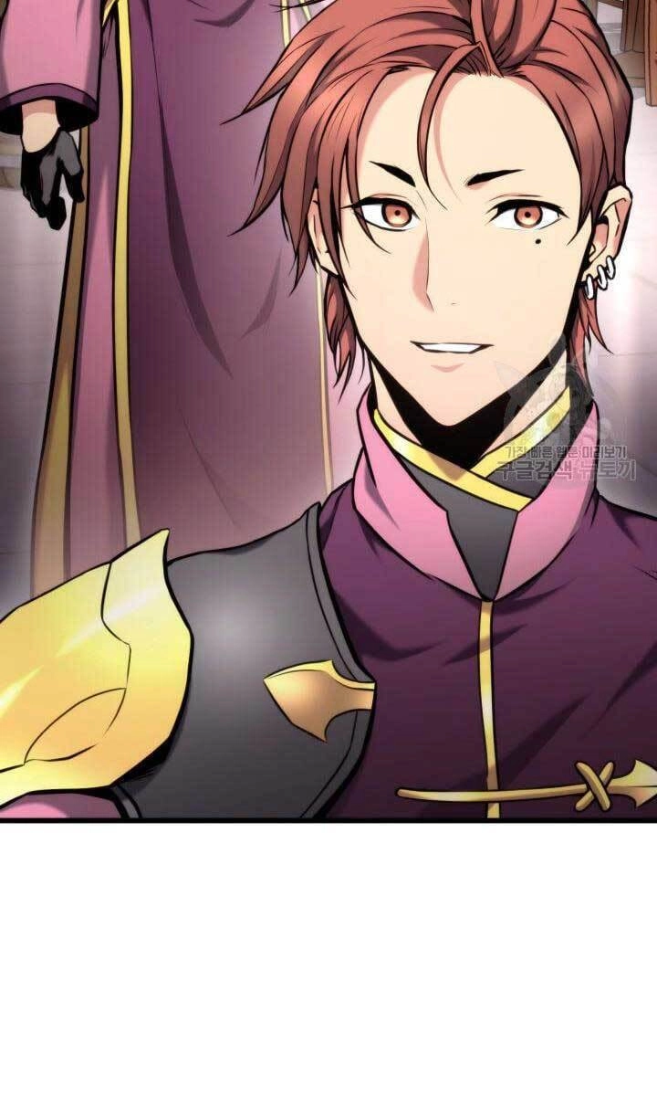 Huyền Thoại Game Thủ - Tái Xuất Chapter 91 - 3