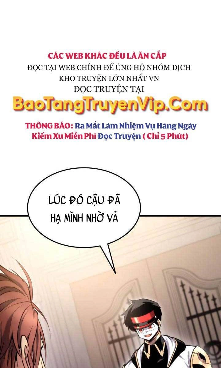 Huyền Thoại Game Thủ - Tái Xuất Chapter 91 - 4