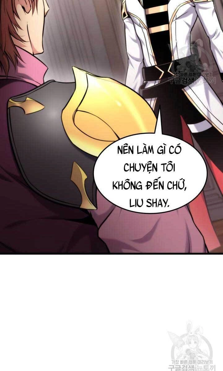 Huyền Thoại Game Thủ - Tái Xuất Chapter 91 - 5