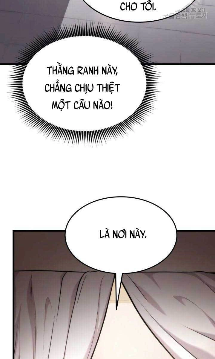 Huyền Thoại Game Thủ - Tái Xuất Chapter 91 - 9