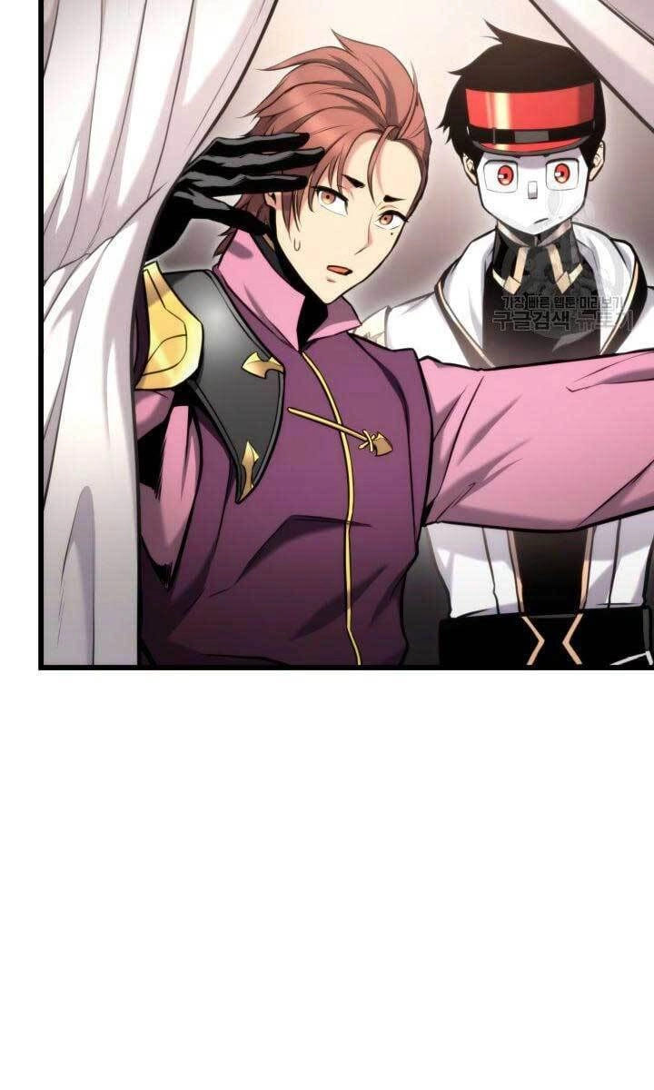 Huyền Thoại Game Thủ - Tái Xuất Chapter 91 - 10