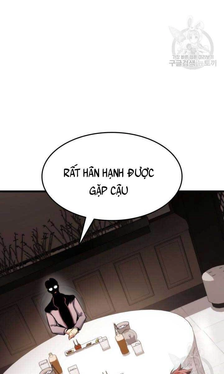 Huyền Thoại Game Thủ - Tái Xuất Chapter 91 - 11