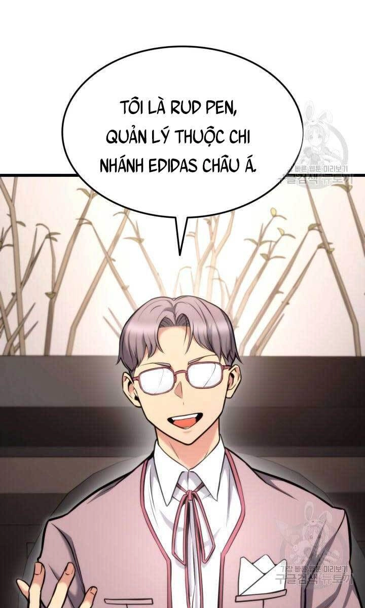 Huyền Thoại Game Thủ - Tái Xuất Chapter 91 - 13