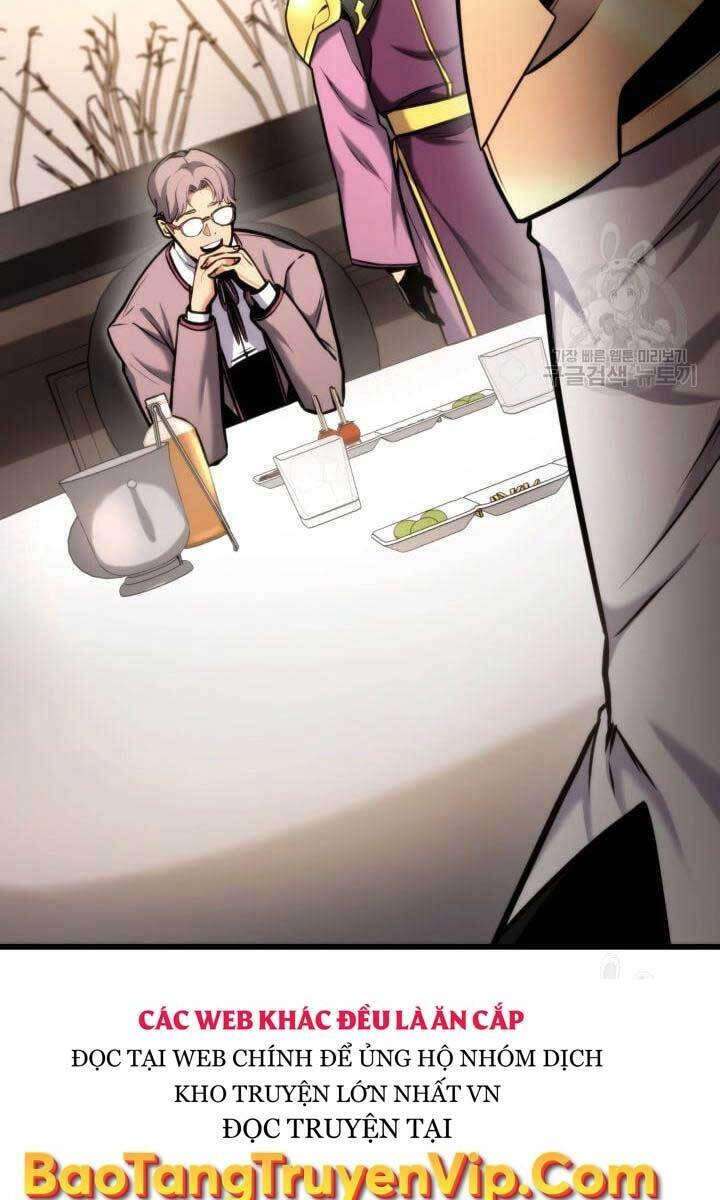 Huyền Thoại Game Thủ - Tái Xuất Chapter 91 - 21