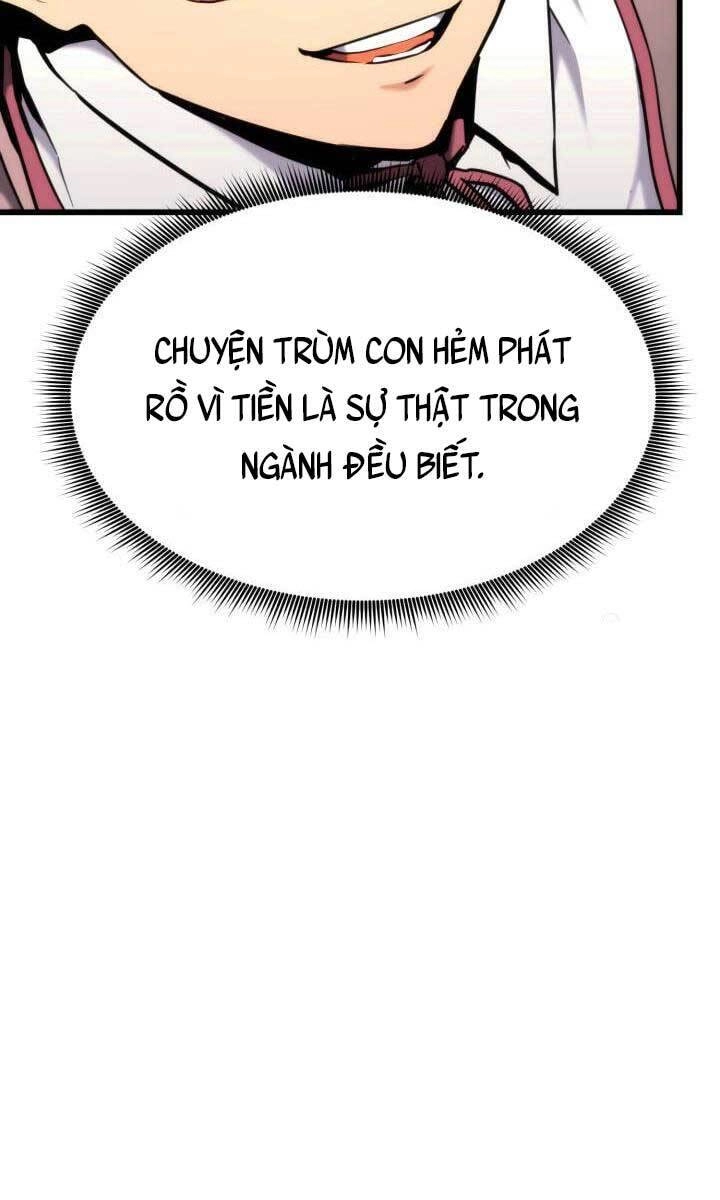 Huyền Thoại Game Thủ - Tái Xuất Chapter 91 - 23