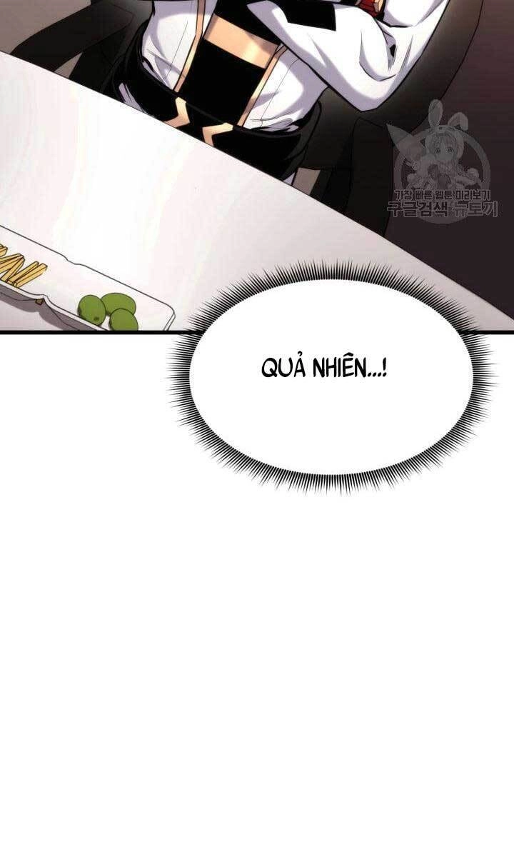 Huyền Thoại Game Thủ - Tái Xuất Chapter 91 - 25