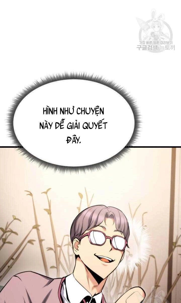 Huyền Thoại Game Thủ - Tái Xuất Chapter 91 - 26