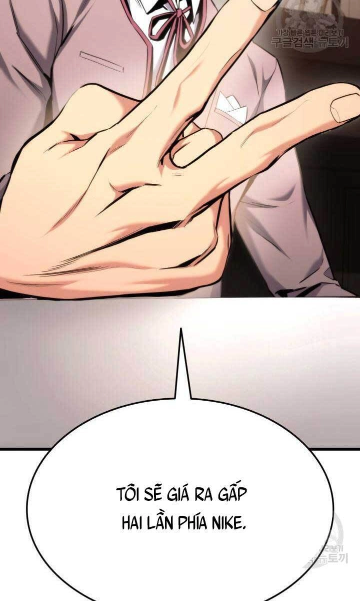 Huyền Thoại Game Thủ - Tái Xuất Chapter 91 - 27