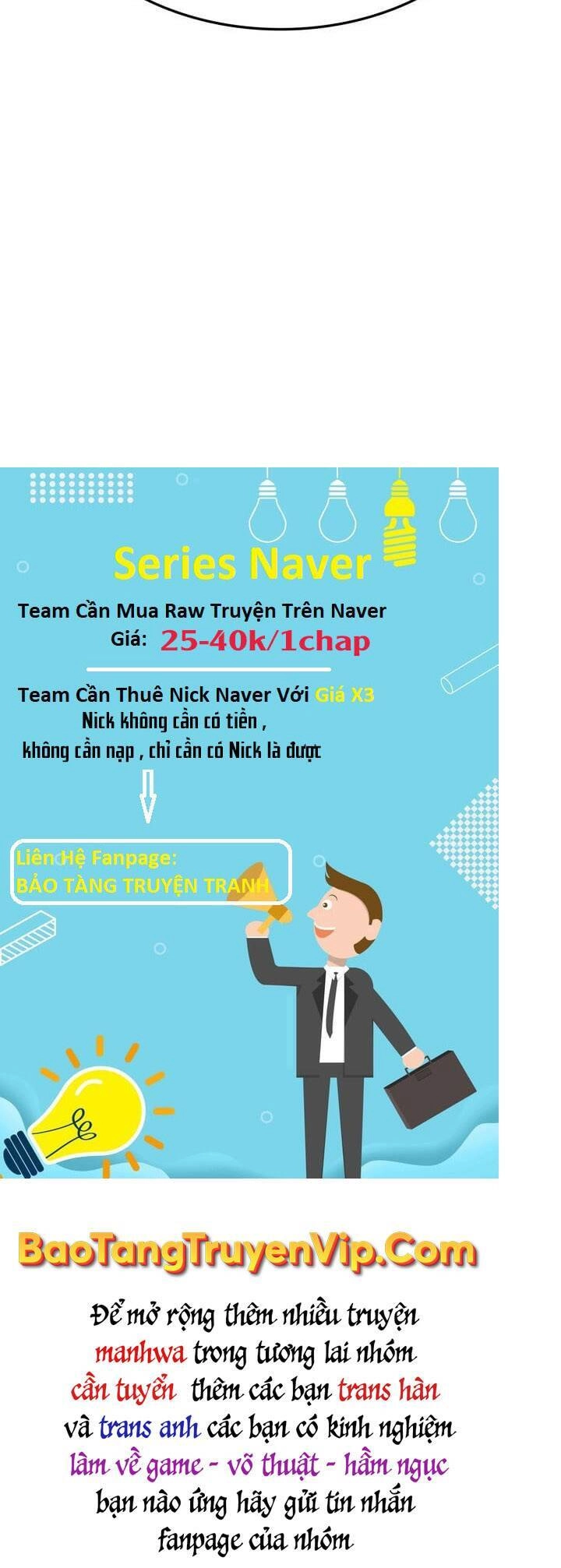 Huyền Thoại Game Thủ - Tái Xuất Chapter 91 - 28