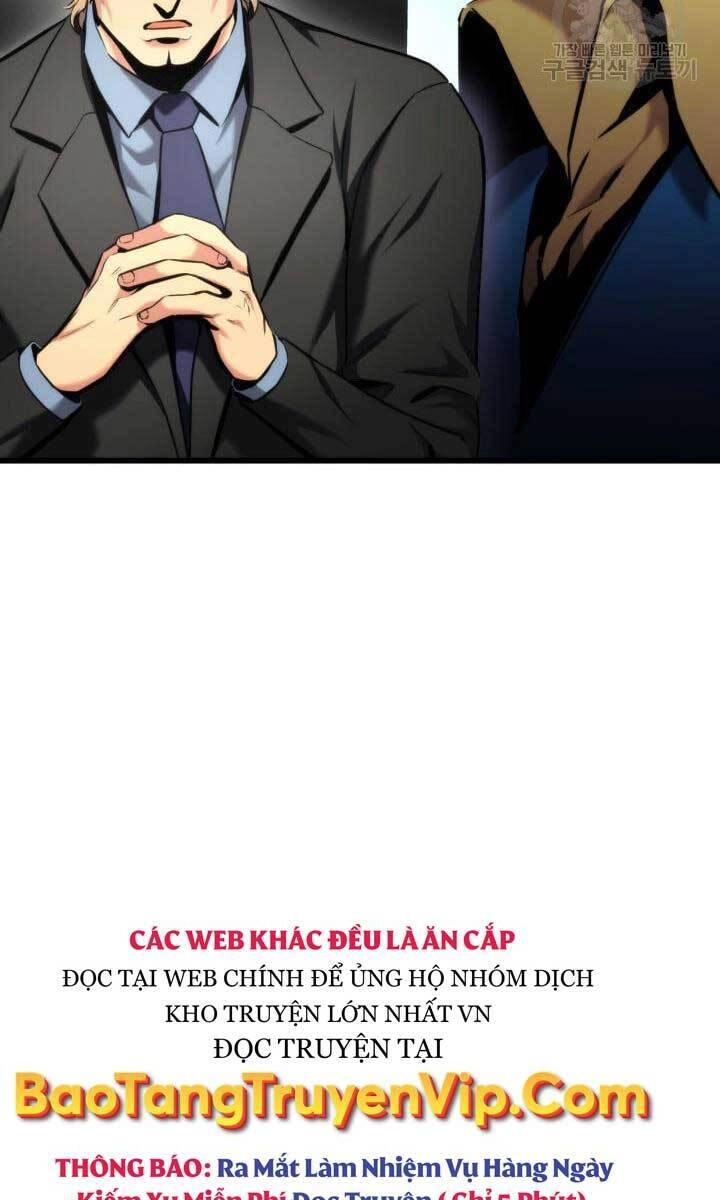 Huyền Thoại Game Thủ - Tái Xuất Chapter 91 - 33