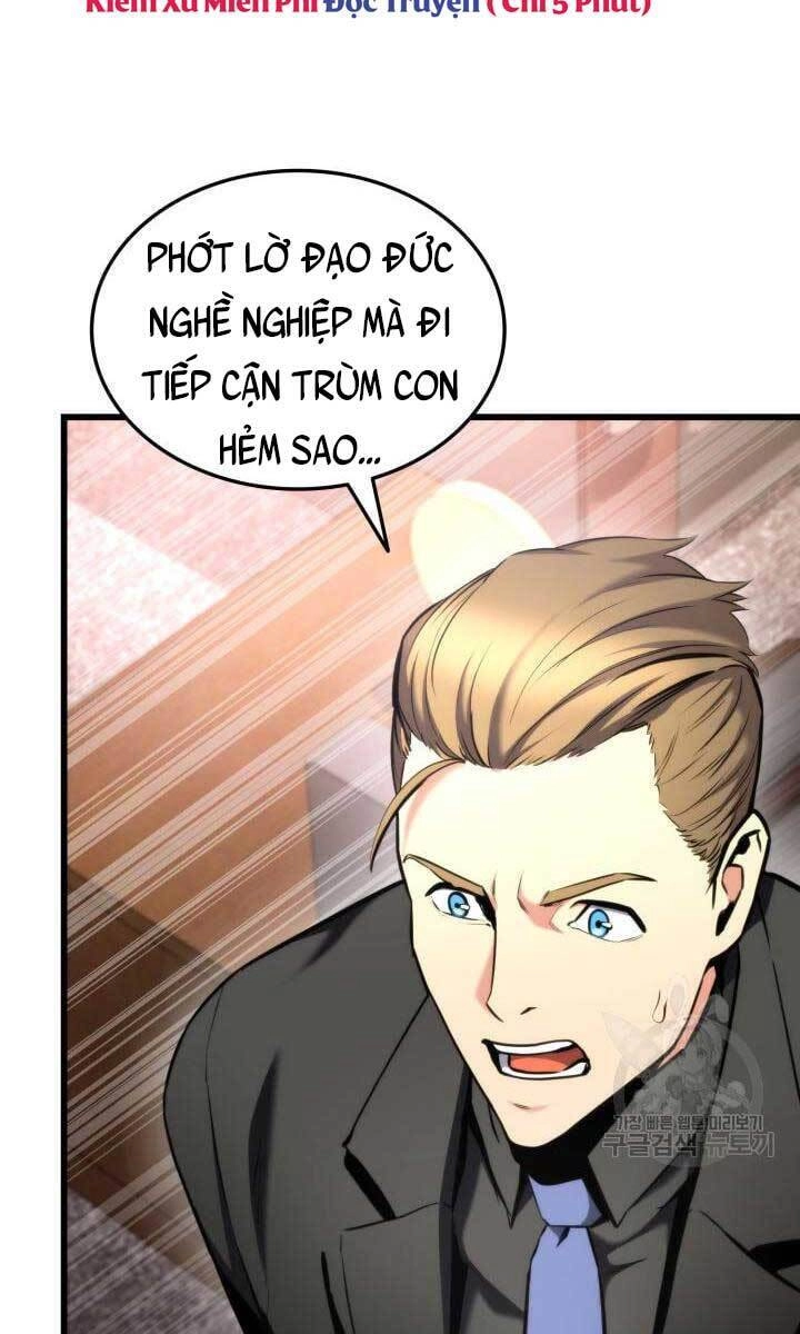 Huyền Thoại Game Thủ - Tái Xuất Chapter 91 - 34