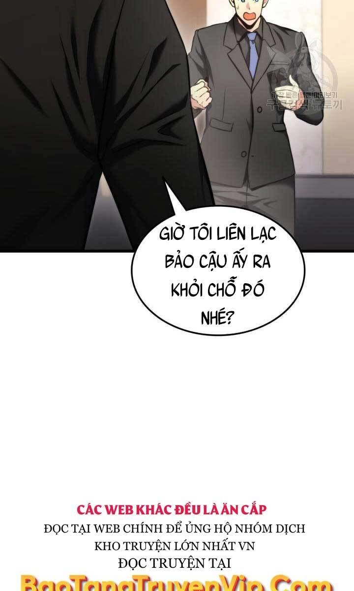 Huyền Thoại Game Thủ - Tái Xuất Chapter 91 - 36