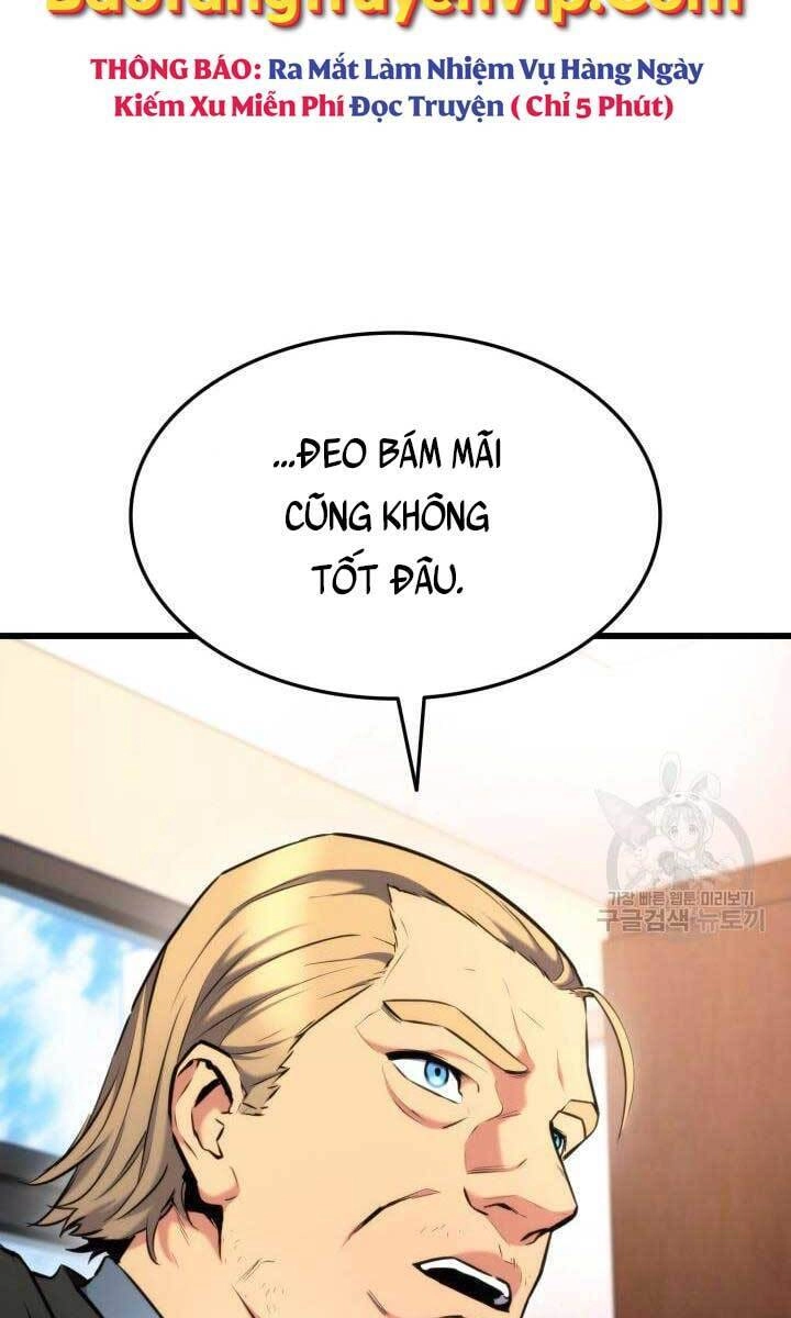 Huyền Thoại Game Thủ - Tái Xuất Chapter 91 - 37